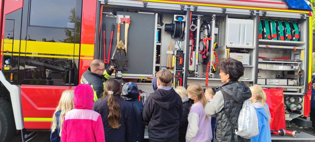 feuerwehr26-m (3)
