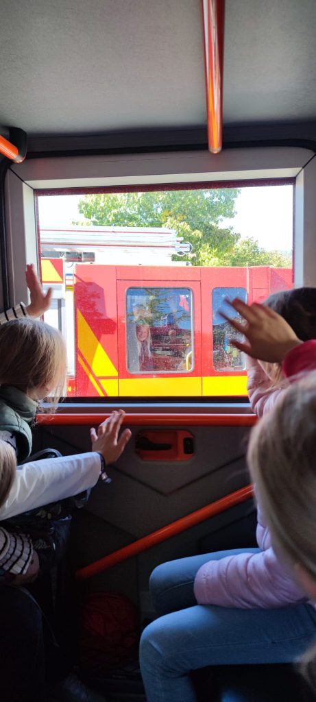 feuerwehr26-m (9)