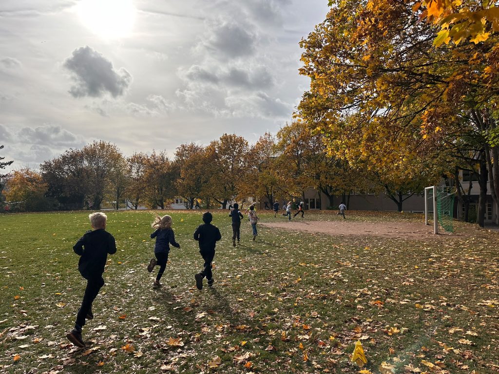 Sponsorenlauf 26 (2)